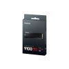 MZ VAP1T0CW 010 PKG R Perspective Black