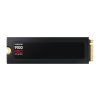 MZ VAP1T0CW 002 Back Black