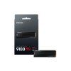 MZ VAP1T0CW 011 PKG Full Shot Black