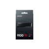 MZ VAP1T0CW 008 PKG Front Black