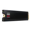 MZ VAP1T0CW 006 L Perspective with Label Black