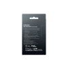 MZ VAP2T0CW 009 PKG Back Black
