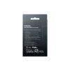 MZ VAP4T0CW 009 PKG Back Black