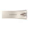 MUF 64BE3 APC 001 Front Silver s