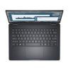 PC14250 c 2