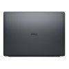 PC14250 c 6
