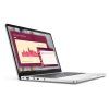 PC14250 1 s