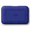 1 1 large 640x640 s
