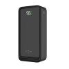 fixzen2 30 bk s