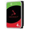 ironwolf 4tb left product detail image l