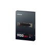 MZ VAP1T0BW 007 PKG R Perspective Black