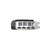 GIGABYTE Radeon ™ RX 9070 GRE GAMING OC 12G