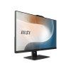 Modern AM272P 1M 855EU 2