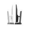 Modern AM272P 1M 855EU 3