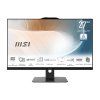 Modern AM272P 1M 855EU 1