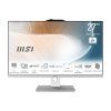 AM272P 1M 1437EU 1