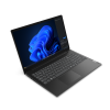 02 Lenovo V15 15 5 Business Black Front Facing Right