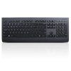 Lenovo Professional Wireless Keyboard 1