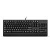 Lenovo Preferred Pro II USB Keyboard AI US 3