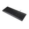 Lenovo Essential Wired Keyboard RU 2