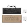Lenovo Essential Wired Keyboard RU 1