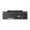 Lenovo Self Charging Bluetooth Keyboard 6