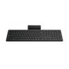 Lenovo Wireless Multi Mode Pro Keyboard 6000 2