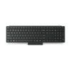 Lenovo Wireless Multi Mode Pro Keyboard 6000 1