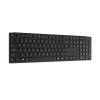 Lenovo Wireless Multi Mode Pro Keyboard 6000 3