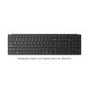 Lenovo Wireless Multi Mode Pro Keyboard 6000 4