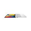 Vivobook Go 15 E1504F E1504G 1S Cool Silver 5