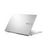 Vivobook Go 15 E1504F E1504G 1S Cool Silver 12