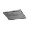 Vivobook Go 15 E1504F E1504G 1S Cool Silver 6
