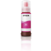 ecotank 115 magenta s