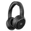 OBAL:ME Calmer Wireless Over-Ear ANC Black
