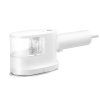 handheld steam iron s