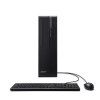 acer veriton 2000 compact tower vx2720g 3 s