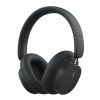 baseus bowie d05 bluetooth 52 headphones black s