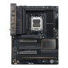 ProArt X870E CREATOR WIFI 2 s