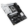 prime z890p 4