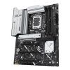prime z890p 2