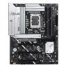 prime z890p 1 s
