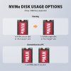 ADSA M2C22 05 nvme 600