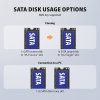 ADSA M2C22 06 sata 600