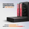 ADSA M2C22 09 temperature 600