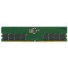 kcp ddr5 front s