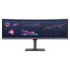 ThinkVision P49w 30 CT2 01 s