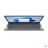 IdeaPad Slim 3 15IRH10 CT2 09