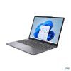 IdeaPad Slim 3 15IRH10 CT2 11