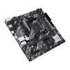5 PRIME A520M K ARGB 3D